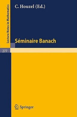 https://scientificbooks.net/sb/KpFZCMzipbzkXAXSqe.jpeg