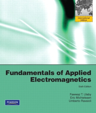 https://scientificbooks.net/sb/KpGNYq9Jc8xzeEeOUO.jpeg