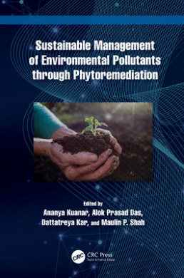 https://scientificbooks.net/sb/KpHlJTG02ti3ctPb5e.jpeg
