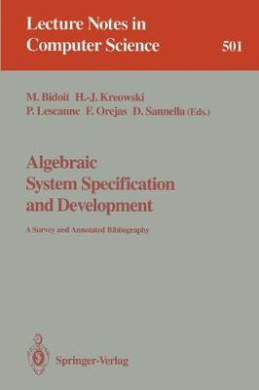 https://scientificbooks.net/sb/KpJTY6dBm49RNSNaRv.jpeg