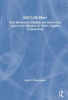 https://scientificbooks.net/sb/KpKZqUeruHRZmmzOIZ.jpeg
