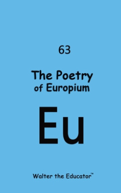 https://scientificbooks.net/sb/KpLFZMtrQyK9tR6Kd5.jpeg