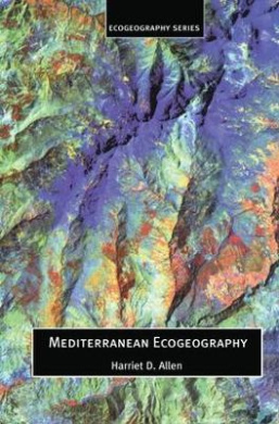 https://scientificbooks.net/sb/KpOGhZFiUQ0bDiE1Dr.jpeg