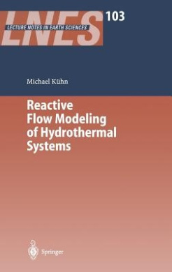 https://scientificbooks.net/sb/KpRn1fVzZxhxPqeG3g.jpeg