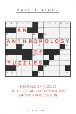 https://scientificbooks.net/sb/KpjZqOOQ69JifTHtT8.jpeg