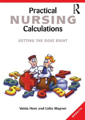 https://scientificbooks.net/sb/KpolXIUk3z7ya8od6p.jpeg