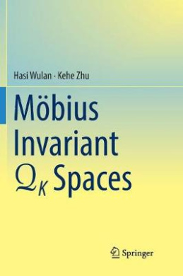 https://scientificbooks.net/sb/KptWZvMZjRHa3HM5FS.jpeg