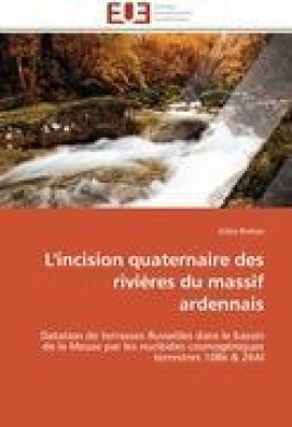 https://scientificbooks.net/sb/Kq2zyihOwbVcPUaBmw.jpeg