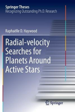 https://scientificbooks.net/sb/Kq3xxjTu6TFz9sYcEI.jpeg