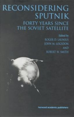https://scientificbooks.net/sb/Kq6VuKeUhcGtwLNviZ.jpeg