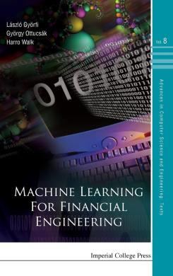 https://scientificbooks.net/sb/Kq76hLCiqjSpb06YSG.jpeg