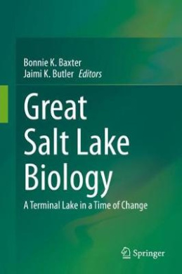 https://scientificbooks.net/sb/Kq7LRYyiW2AEA8rPCt.jpeg