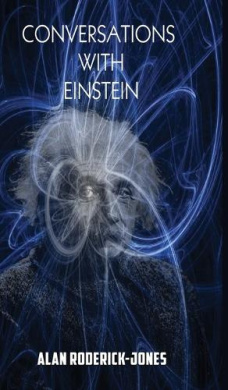 https://scientificbooks.net/sb/Kq9v4hy99DQBff5px0.jpeg