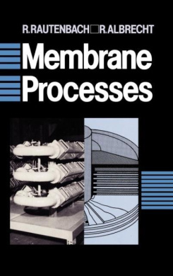 https://scientificbooks.net/sb/KqFPvMRQaa0F82m4fP.jpeg