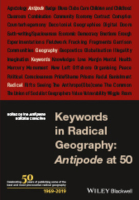 https://scientificbooks.net/sb/KqFx0jzMkCt7QeV57b.jpeg