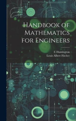 https://scientificbooks.net/sb/KqHYocujio4h5Mvt0y.jpeg