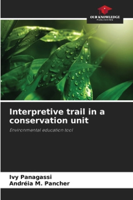 https://scientificbooks.net/sb/KqJG8PJ6S2Hntk55J3.jpeg