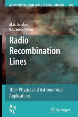 https://scientificbooks.net/sb/KqNOSRrSmUGQCxQ0sl.jpeg