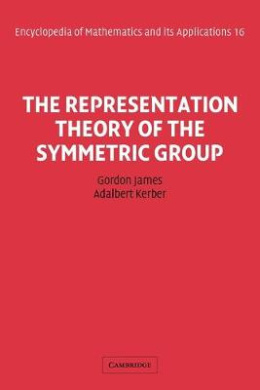 https://scientificbooks.net/sb/KqNWH1uU0JxtRLSAXP.jpeg