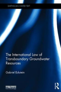 https://scientificbooks.net/sb/KqPVE0gaujteJLbzDp.jpeg
