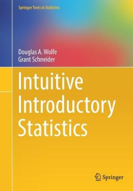 https://scientificbooks.net/sb/KqTSf39dIatk7q5oPq.jpeg https://scientificbooks.net/sb/KqTSf39dIatk7q5oPq.jpeg