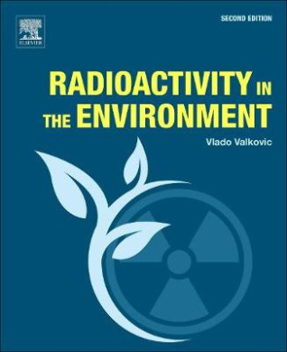 https://scientificbooks.net/sb/KqUCn44W9aq2y2Zy86.jpeg