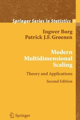 https://scientificbooks.net/sb/KqcXlOhyDCoao38eN4.jpeg
