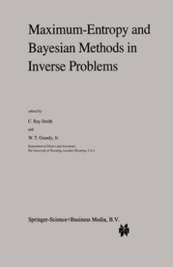 https://scientificbooks.net/sb/KqdekJe3hkTFJ7GjPE.jpeg