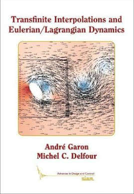 https://scientificbooks.net/sb/KqjpaQfEih0HavU59y.jpeg