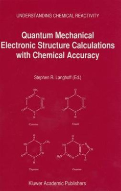 https://scientificbooks.net/sb/KqlsExILlJu2YWYKX9.jpeg