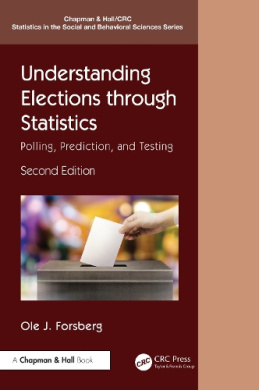 https://scientificbooks.net/sb/Kqmo8E2JDZesNYMATJ.jpeg