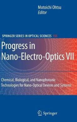 https://scientificbooks.net/sb/Kqoi6vYFDdyXvCIyz6.jpeg