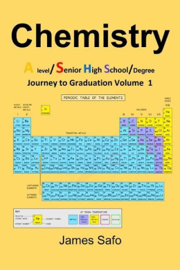 https://scientificbooks.net/sb/Kqv1IIenB0BStEODFj.jpeg
