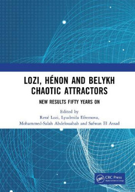 https://scientificbooks.net/sb/Kr4gITwCrKADhjjjJr.jpeg