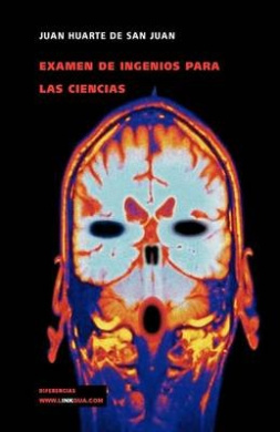 https://scientificbooks.net/sb/KrA2AYvd4Xe72AFzHZ.jpeg