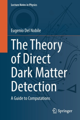 https://scientificbooks.net/sb/KrDIl8XWHkYakBQdjp.jpeg