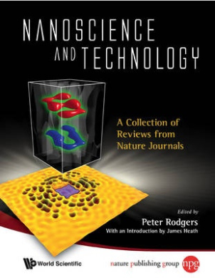 https://scientificbooks.net/sb/KrE16SaKzKvzkwvOOS.jpeg