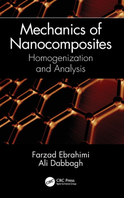 https://scientificbooks.net/sb/KrF0VWJ77N7HiEYcWg.jpeg