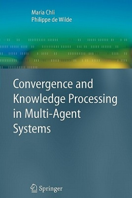 https://scientificbooks.net/sb/KrFPSlAyV1wyol5XJc.jpeg