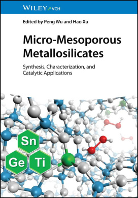 https://scientificbooks.net/sb/KrLolS3WGagP1E90fn.jpeg