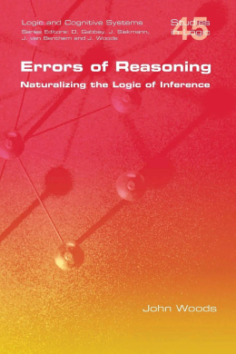https://scientificbooks.net/sb/KrVrHALtrJFz2EU4Wb.jpeg