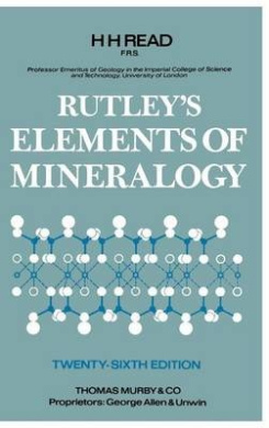 https://scientificbooks.net/sb/Krn7UP3R8IHyXpXjIJ.jpeg