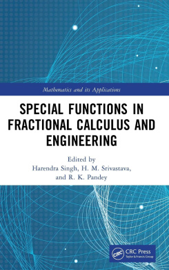 https://scientificbooks.net/sb/KrrlooLMfLUXLv7ypC.jpeg