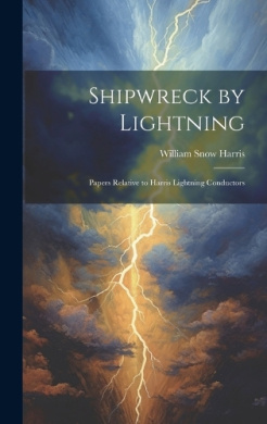 https://scientificbooks.net/sb/Krs4gd6060LjaNDFBI.jpeg