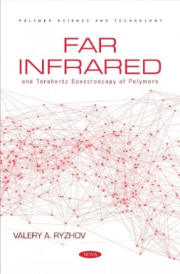 https://scientificbooks.net/sb/KrucFQFpmk9GJ6toQU.jpeg