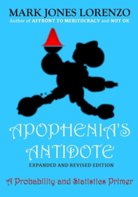 https://scientificbooks.net/sb/Ks9SSscxb2xE5AkmSy.jpeg
