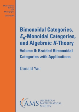 https://scientificbooks.net/sb/KsIy2ea7wt59ZxADdP.jpeg