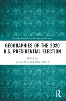 https://scientificbooks.net/sb/KsR7Fvhft7Yrk6Ln4G.jpeg
