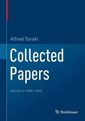 https://scientificbooks.net/sb/KsS8hGJHOpjLLIJIeL.jpeg