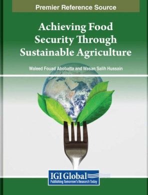 https://scientificbooks.net/sb/KsSyaUlE9hrDl2Xtd3.jpeg